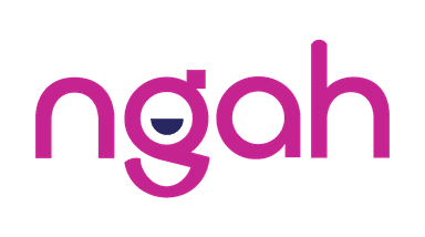 NGAH